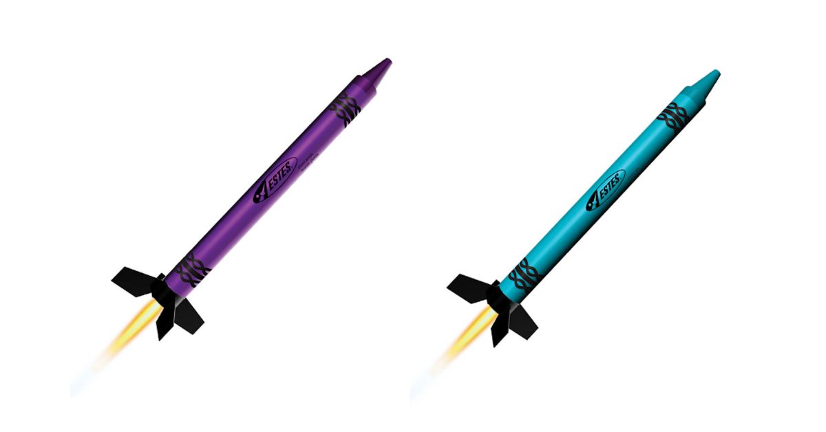 How To Get Funding for School Rocket Projects How To Get Funding for School Rocket Projects